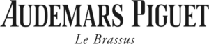 Audemars Piguet logo